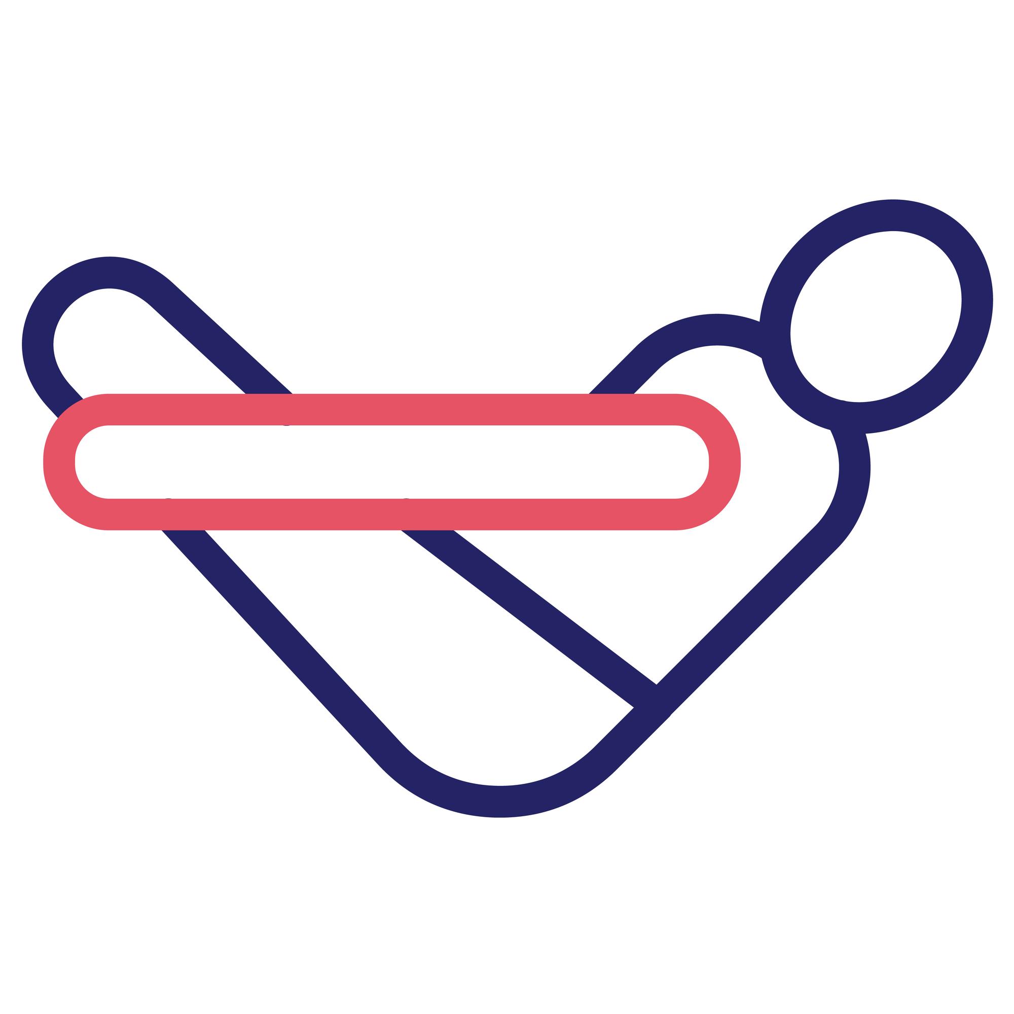 Wysokiej klasy wишивка — pracownia i kolekcje logo